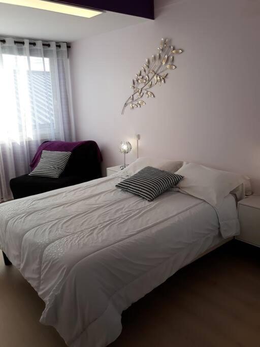 Beautiful Appartment In 鲁昂 外观 照片